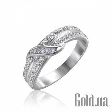 Женские кольца Silvex925 Женские кольца Silvex925