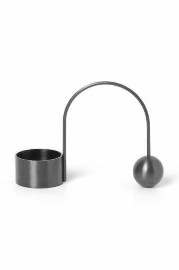 Декоративный подсвечник ferm LIVING Balance Декоративный подсвечник ferm LIVING Balance