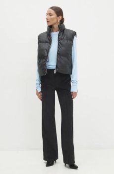 Безрукавка Answear.LAB