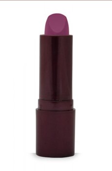Помада для губ Constance Carroll Lipstick 356 Mauve, 4 г