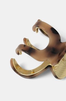 Заколка для волос Patrizia Pepe