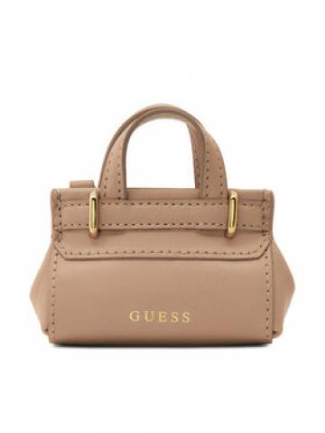 Guess Ключниця RW1649 P4301 Кольоровий Guess Ключниця RW1649 P4301 Кольоровий