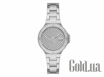 Дизайнерские часы Donna Karan NY Дизайнерские часы Donna Karan NY