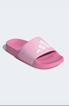 Детские шлепанцы adidas ADILETTE SHOWER LOGO