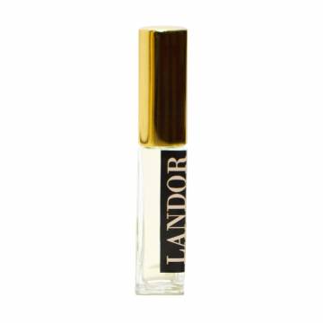 Landor Love Memory Desire Парфюмированная вода женская, 9 мл Landor Love Memory Desire Парфюмированная вода женская, 9 мл