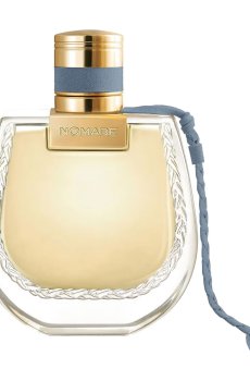 Chloe Nomade Lumiere DEgypte Парфюмированная вода женская, 75 мл (ТЕСТЕР)