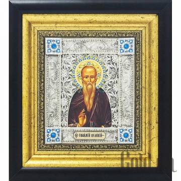 Икона Украина Икона Украина