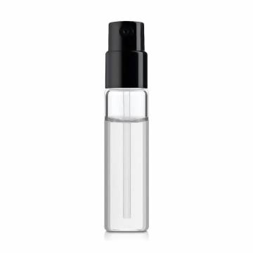 Masque Milano Love Kills Oud Парфюмированная вода унисекс, 2 мл (пробник) Masque Milano Love Kills Oud Парфюмированная вода унисекс, 2 мл (пробник)