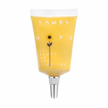Пигмент для макияжа LAMEL Make Up Hope Makeup Pigment, 401, 15 мл Пигмент для макияжа LAMEL Make Up Hope Makeup Pigment, 401, 15 мл