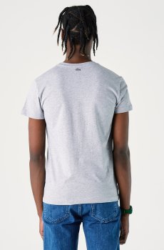 Lacoste футболка чоловіча