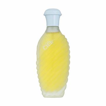 Ulric de Varens Ciel Парфюмированная вода женская, 100 мл