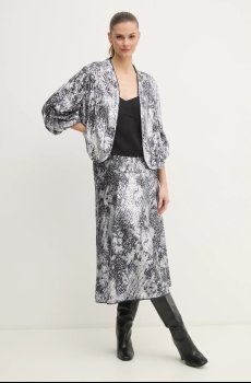 Пиджак DIANE VON FURSTENBERG