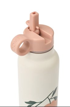 Бутылка для воды Liewood Falk Water Bottle 500 ml