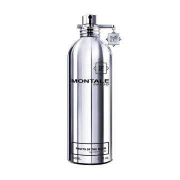 Montale Fruits of the Musk Парфюмированная вода унисекс, 100 мл Montale Fruits of the Musk Парфюмированная вода унисекс, 100 мл