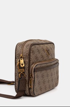 Сумка Guess MILANO
