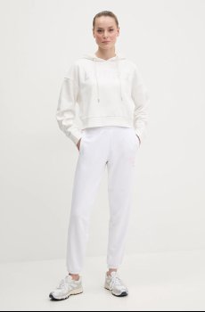 Хлопковая кофта Guess PRIMULA