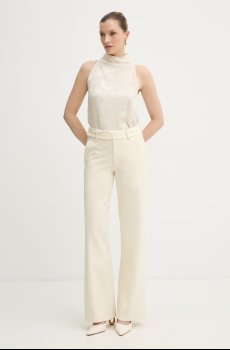 Брюки Silvian Heach RADISALE