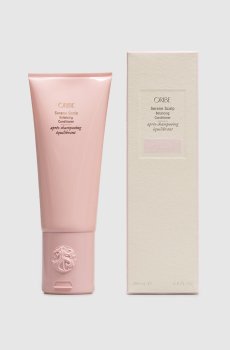 Кондиционер для волос Serene Scalp 200 мл
