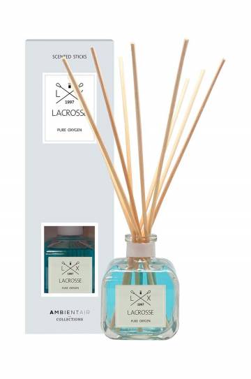 Аромат Lacrosse Pure Oxygen 200 ml