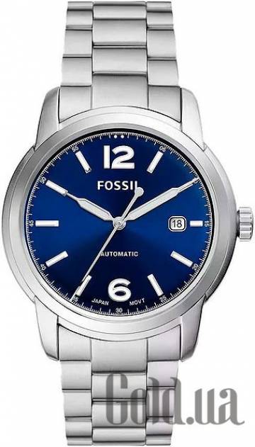 Дизайнерские часы Fossil Дизайнерские часы Fossil