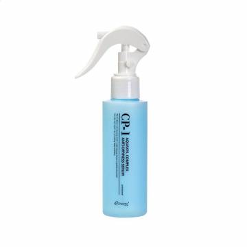 Увлажняющая сыворотка для волос Esthetic House CP-1 Aquaxyl Complex Anty-Drynnes Serum, 120 мл Увлажняющая сыворотка для волос Esthetic House CP-1 Aquaxyl Complex Anty-Drynnes Serum, 120 мл