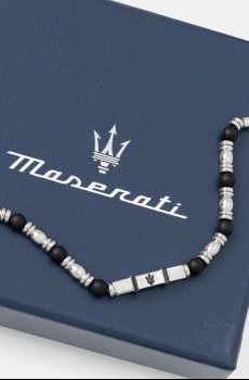 Браслет Maserati