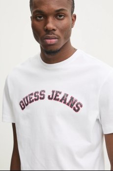 Футболка Guess Jeans
