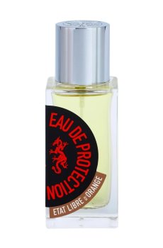 Etat Libre dOrange Eau de Protection Парфюмированная вода женская, 50 мл