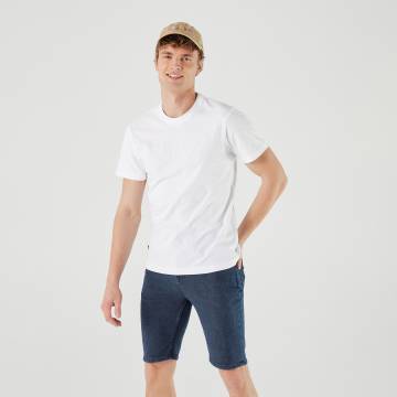 Lacoste футболка чоловіча Lacoste футболка чоловіча