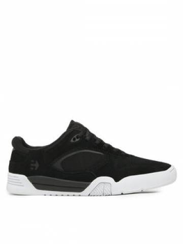 Etnies Снікерcи Estrella 4102000147 Чорний Etnies Снікерcи Estrella 4102000147 Чорний