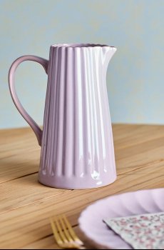 Кувшин Bloomingville Latina 1,2 L