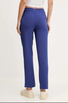 Спортивные штаны BOSS BOSS Sheen_Pants