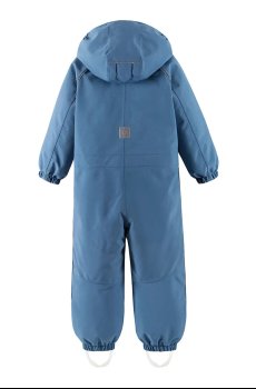 Детский комбинезон Reima Tromssa
