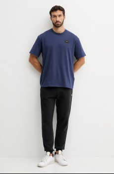 Футболка Under Armour