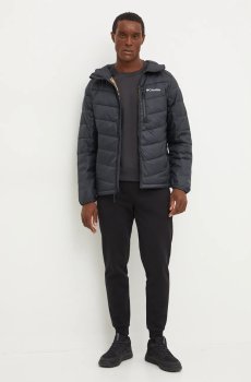 Спортивная куртка Columbia Labyrinth Loop