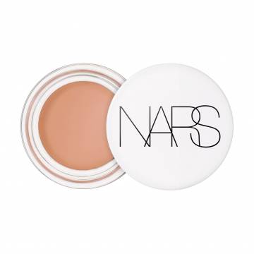Осветляющий корректор для кожи вокруг глаз Nars Light Reflecting Eye Brightener, Impossible Dream, 6 г Осветляющий корректор для кожи вокруг глаз Nars Light Reflecting Eye Brightener, Impossible Dream, 6 г