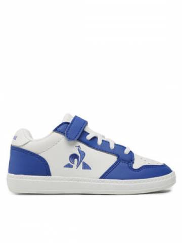 Le Coq Sportif Снікерcи Breakpoint Ps Sport 2310253 Білий Le Coq Sportif Снікерcи Breakpoint Ps Sport 2310253 Білий