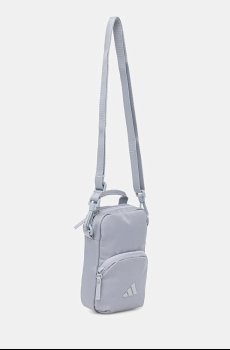Сумка adidas