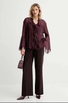 Блузка Answear.LAB