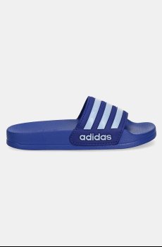 Шлепанцы adidas ADILETTE SHOWER