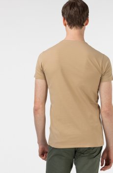 Lacoste футболка чоловіча