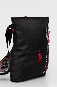 Сумка U.S. Polo Assn. Bozeman