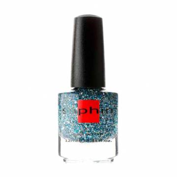 Лак для ногтей Sophin Nail Polish 329, 12 мл Лак для ногтей Sophin Nail Polish 329, 12 мл