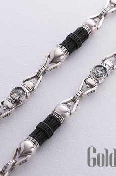 Цепи Украина