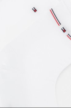 Tommy Hilfiger носки для женщин