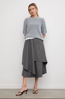 Юбка Answear.LAB