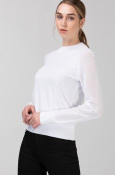 Lacoste светр жіночий