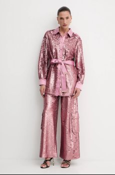 Рубашка Marciano by Guess KAIA