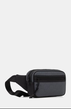 Сумка Karl Lagerfeld K/MONOGRAM