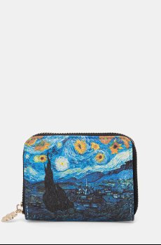 Кошелек Medicine